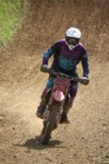 NMCC Motocross, Long Buckby, 24 March 2024