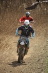 NMCC Motocross, Long Buckby, 24 March 2024