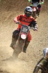 NMCC Motocross, Long Buckby, 24 March 2024