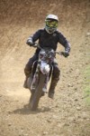 NMCC Motocross, Long Buckby, 24 March 2024