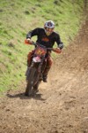 NMCC Motocross, Long Buckby, 24 March 2024