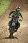 NMCC Motocross, Long Buckby, 24 March 2024