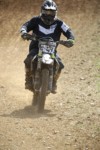 NMCC Motocross, Long Buckby, 24 March 2024