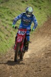 NMCC Motocross, Long Buckby, 24 March 2024