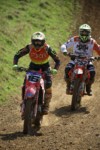 NMCC Motocross, Long Buckby, 24 March 2024