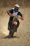 NMCC Motocross, Long Buckby, 24 March 2024