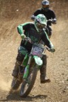 NMCC Motocross, Long Buckby, 24 March 2024