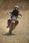 NMCC Motocross, Long Buckby, 24 March 2024