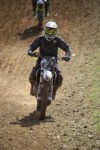 NMCC Motocross, Long Buckby, 24 March 2024