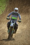 NMCC Motocross, Long Buckby, 24 March 2024