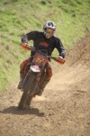 NMCC Motocross, Long Buckby, 24 March 2024