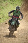 NMCC Motocross, Long Buckby, 24 March 2024