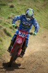 NMCC Motocross, Long Buckby, 24 March 2024