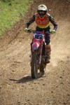 NMCC Motocross, Long Buckby, 24 March 2024