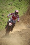 NMCC Motocross, Long Buckby, 24 March 2024