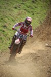 NMCC Motocross, Long Buckby, 24 March 2024