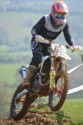 #55 Rikki Knowlton