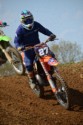 #27 Andrew Smith