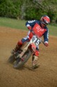 #75 Kevin Franklin