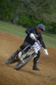 #771 Sidney Richardson