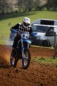 #34 Graham Watson