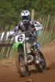 #6 Keith Andrews