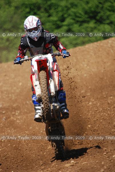 AGT-090524-5027 - # Unknown