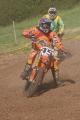 #45 Roger Knibbs