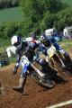 #84 Adam Collins