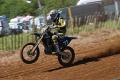 #77 Tim Soane
