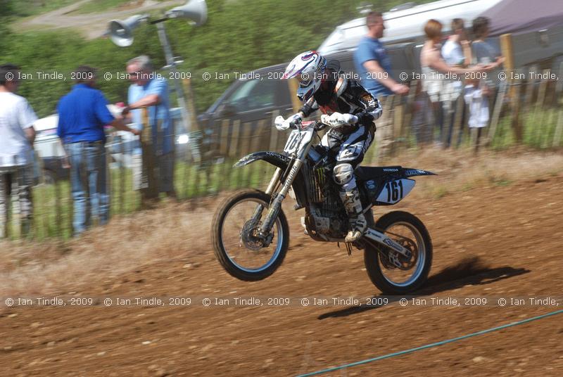 IGT-090524-2644 - #161 Darren Flitney