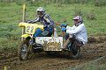 #22 Mark Bussey and Bob Collier