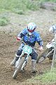 #94 Andrew Arden