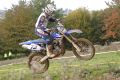 #72 Fraser Law