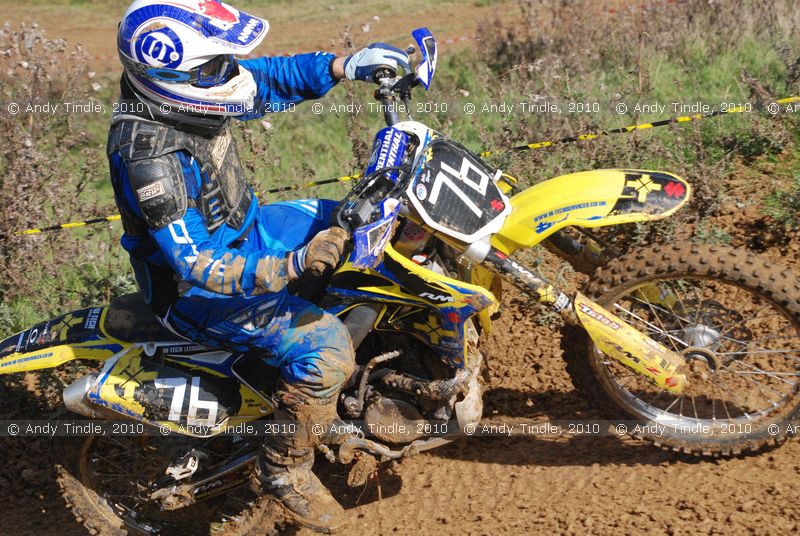 AGT-101024-5857 - #76 Steve Morgan