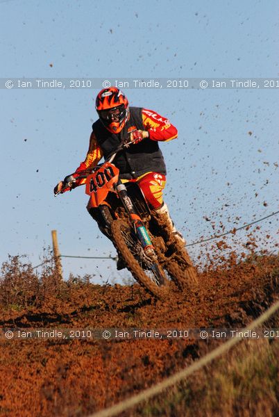 IGT-101024-7515 - #400 Jack Green
