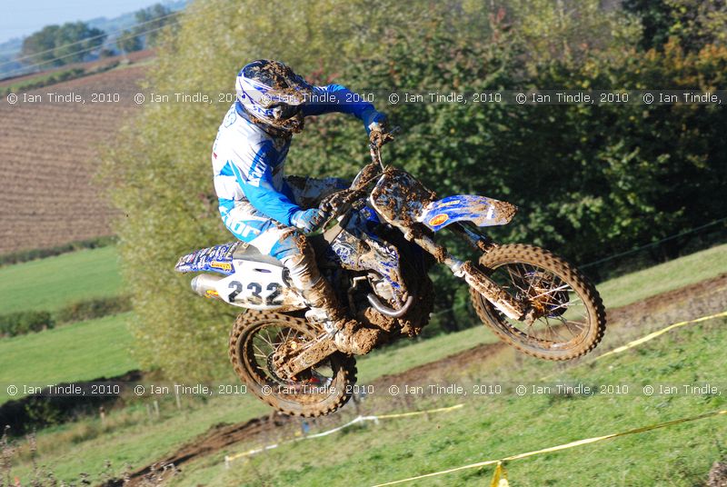 IGT-101024-7734 - #232 Stuart Mayes