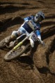 #97 Paul Burn