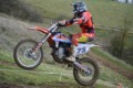#73 Steve Bottoms