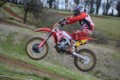 #5 Ryan Griffiths
