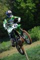 #6 Dale Raynor