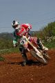 #37 David Frankland