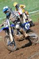 #84 Adam Collins