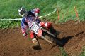 #86 Michael Hackett