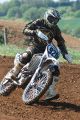 #920 Radu Turborach