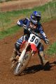 #90 Dave Whitehead