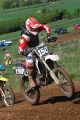 #150 Chris Collins