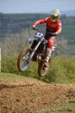 #32 Luke Postlethwaite
