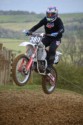 #389 Fraser Hopkin