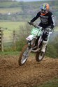 #169 Steven Cadd